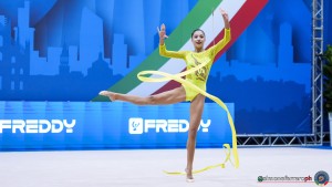 aa q aghazada leyli aze ph simone ferraro sfa05958 copia